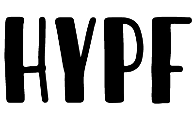 Hypf