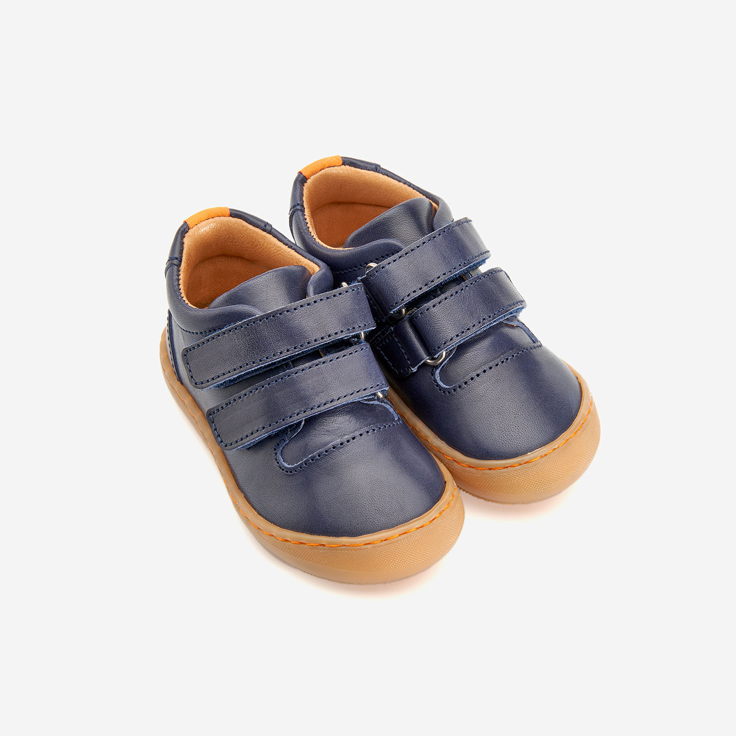 in Baby/Kinderkleidung, Tragelotti blau großem Orangenkinder und Kolbermoor Kinderladen I DUO Onlineshop mit Stoffwindeln für Babytragen Barfußschuhe Laden -